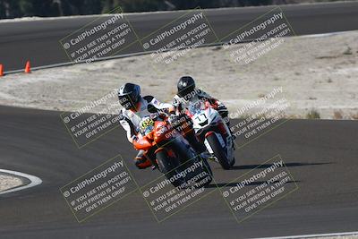 media/Nov-01-2025-TrackDaz (Sat) [[2b4d5192bc]]/B Group/1020am (Turn 3)/